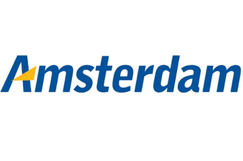 Top 40 Distributors - No. 16 Amsterdam Printing