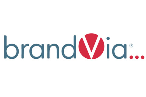 Top 40 Distributors - No. 37 Brandvia Alliance Inc.