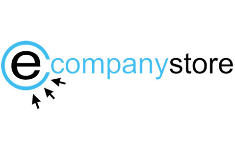 Top 40 Distributors - No. 36 eCompanyStore