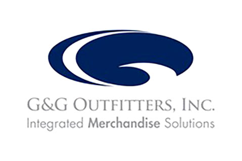 Top 40 Distributors - No. 25 G & G Outfitters