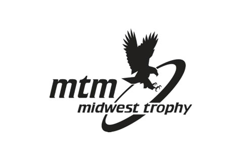 Top 40 Distributors 2017: No. 25 MTM Recognition/MidWest Trophy