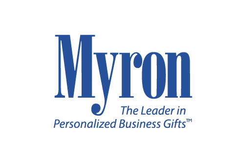 Top 40 Distributors 2017: No. 23 Myron