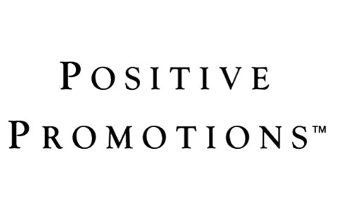 Top 40 Distributors 2017: No. 24 Positive Promotions