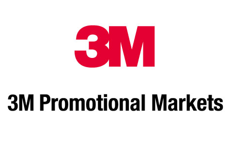 3M Announces Management-Level Appointments