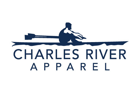 Top 40 Suppliers 2017: No. 37 Charles River Apparel