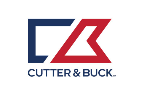 Top 40 Suppliers 2017: No. 27 Cutter & Buck