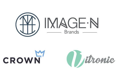 Top 40 Suppliers 2017: No. 23 Imagen Brands