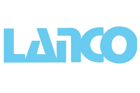 Top 40 Suppliers - No. 27 Lanco