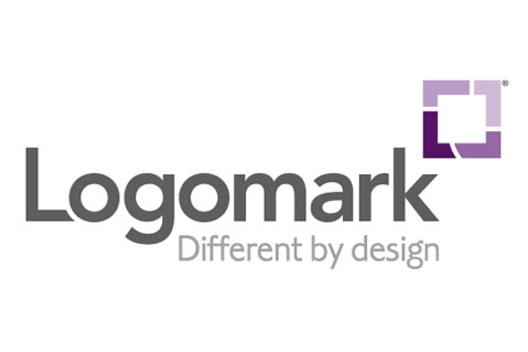 Top 40 Suppliers 2017: No. 14 Logomark