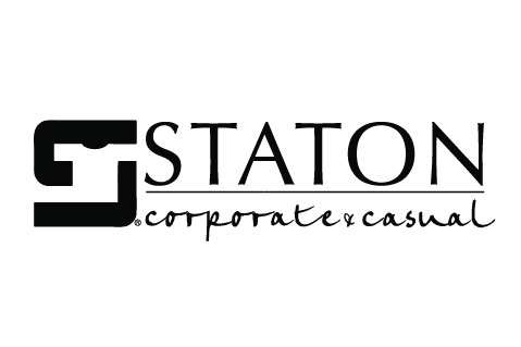 Top 40 Suppliers 2017: No. 8 Staton Corporate and Casual