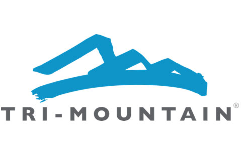 Top 40 Suppliers - No. 24 Tri-Mountain