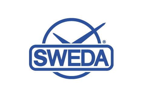 Top 40 Suppliers - No. 19 Sweda Co. LLC