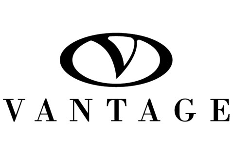 Top 40 Suppliers 2017: No. 33 Vantage Apparel