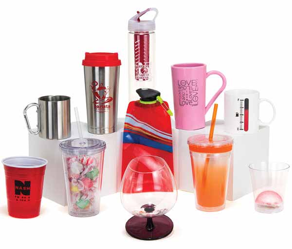 Product-Drinkware-inner01.jpg