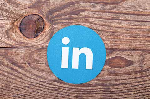 LinkedIn Releases Most Overused Profile Buzzwords