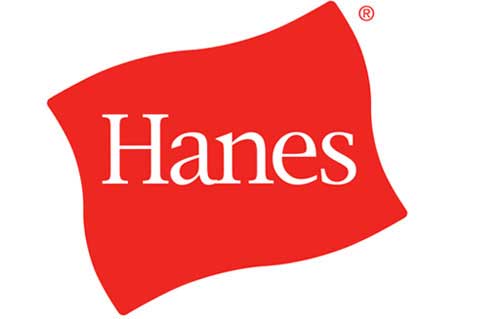 Hanesbrands Announces Preliminary Q1 Results