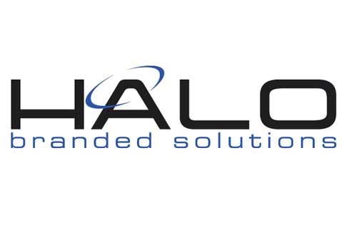 HALO Breaks Ground on New Facility