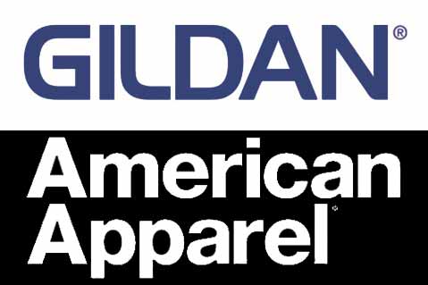 Gildan Completes Acquisition Of American Apparel