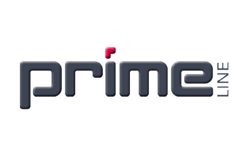 Prime Line Expands Facility, Apparel Brands