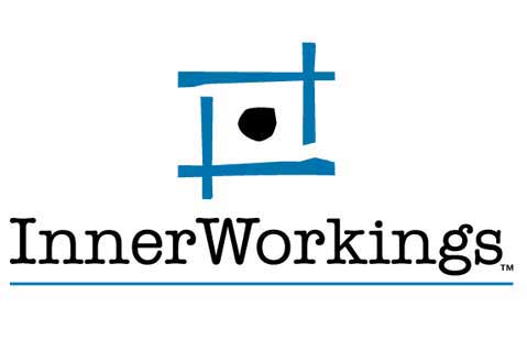 Top 40 Distributors 2017: No. 15 InnerWorkings