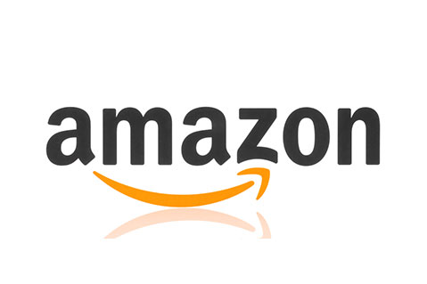 Amazon Wins Patent for On-Demand Apparel Manufacturing System