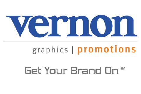 Top 40 Distributors 2017: No. 28 The Vernon Co.