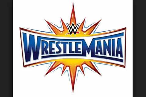 WrestleMania Promos Take Over Orlando