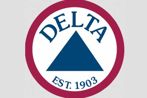 Top 40 Suppliers 2017: No. 38 Delta Apparel