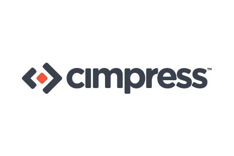 Top 40 Distributors 2017: No.  8 Cimpress