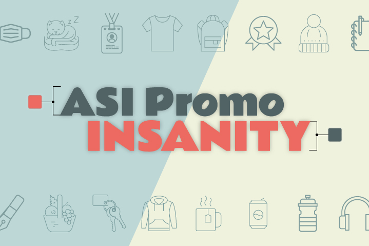 Exclusive Research: Next-Gen Perceptions of Promo