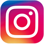 instagram icon