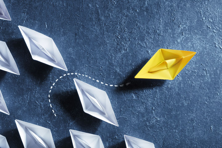 Testing Sponsored Content 2026