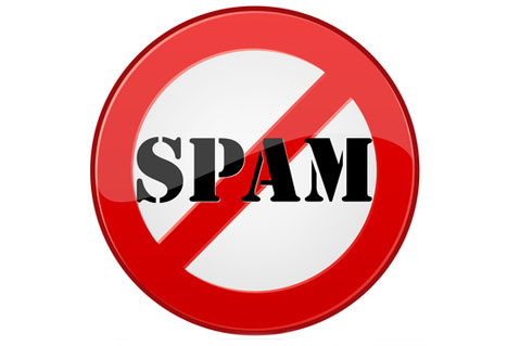 Grace Period Ends on Canadian Anti-Spam Law