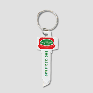 Keytags