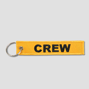 Keytags