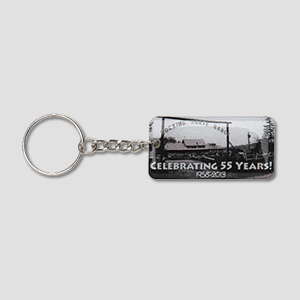 Keytags