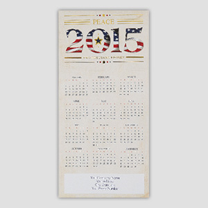 Calendars