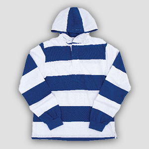 Hooded Sweatshirts