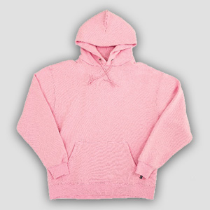 Hooded Sweatshirts