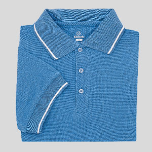 polo-shirts-inner1.jpg