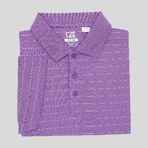 polo-shirts-inner2.jpg