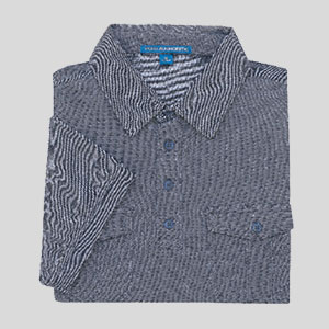 polo-shirts-inner9.jpg