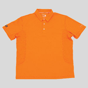 polo-shirts-inner10.jpg