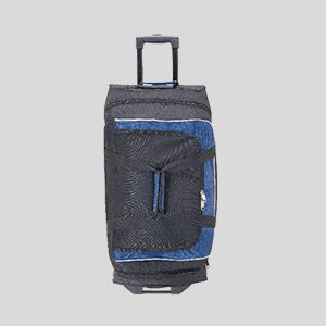 Luggage-inner7.jpg