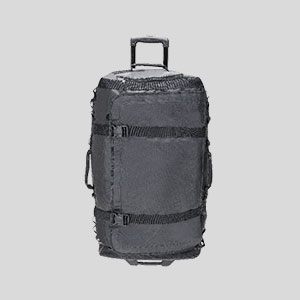 Luggage-inner12.jpg