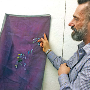 School-of-Stitchinginner2.jpg