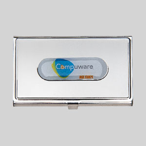 Business-Card-Holders-inner3.jpg