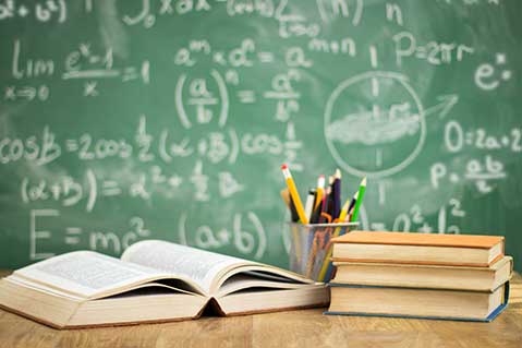 7 Hot Markets to Penetrate Now: Break Into the Education Market